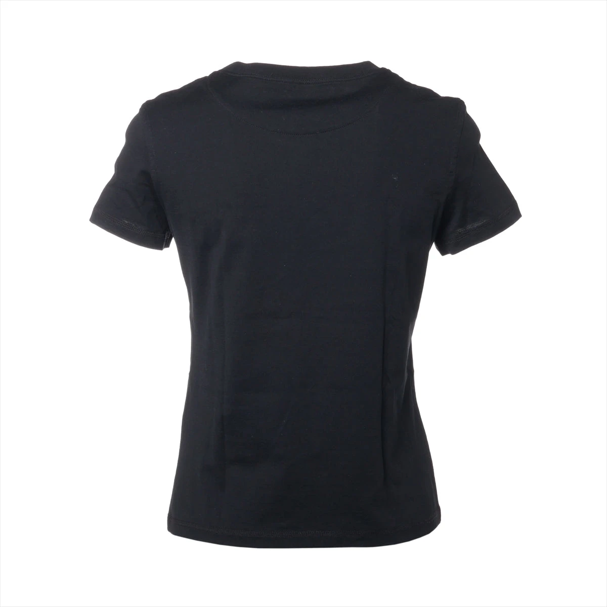 HERMES - 新品タグ付き エルメス2023Tシャツ Tシャツ 34の通販