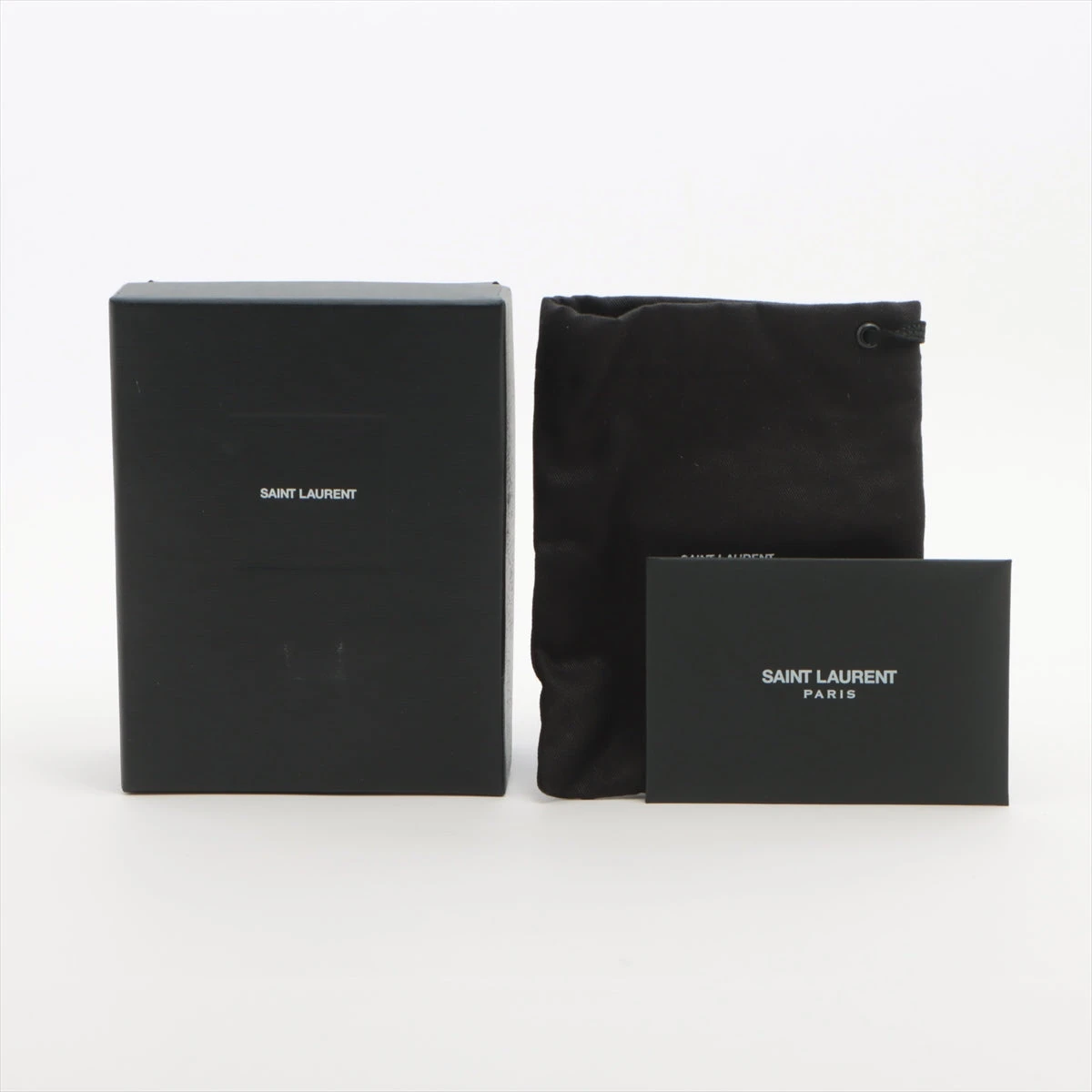 ゲーリー・ウェルティー ONO LOA 40/350 直筆サイン Yahoo!オークション - 限定版 Gehry Welty ゲーリー ウェル