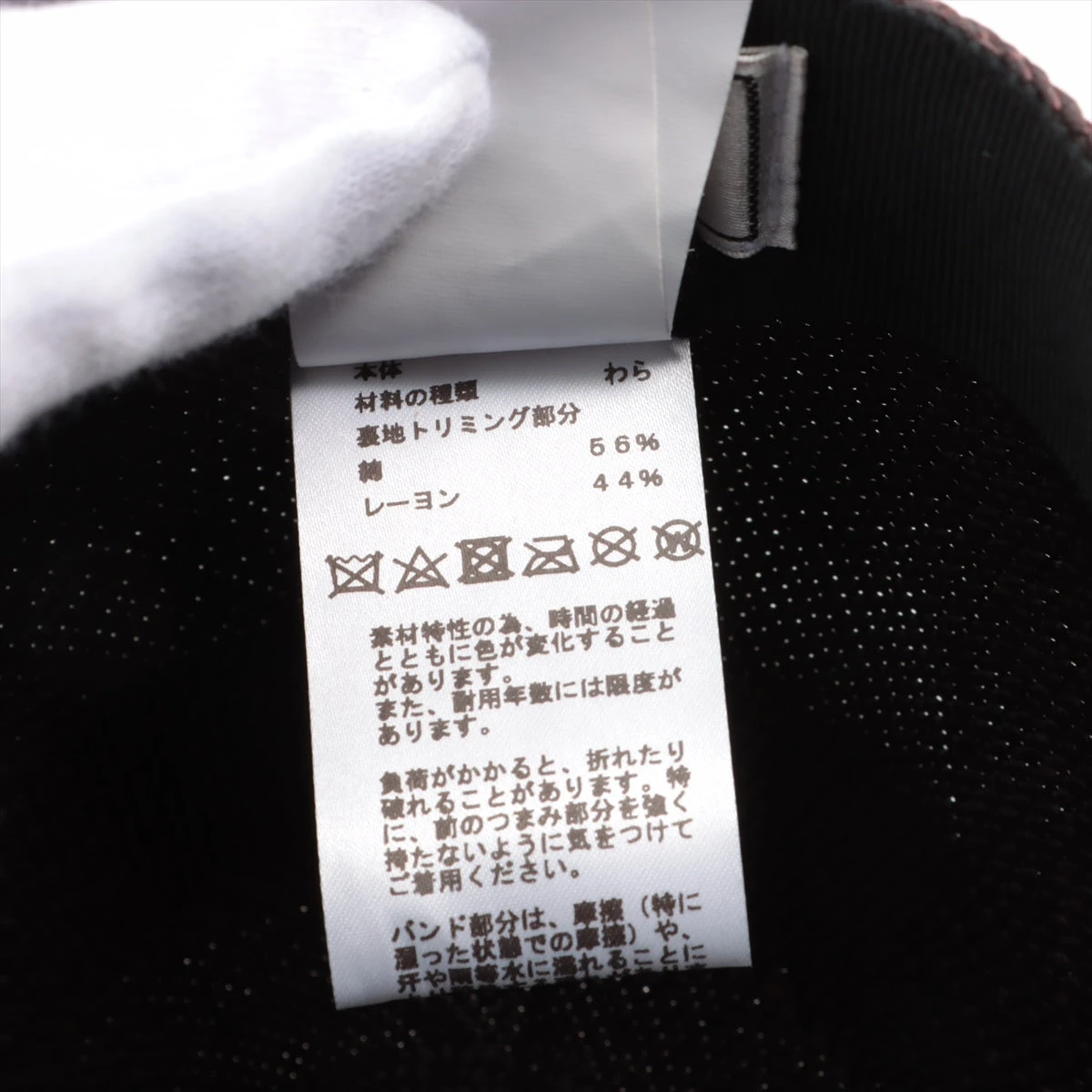 HERMES ライリー　58サイズ　7/8迄出品中 Eve 60 sandal | Hermès Netherlands