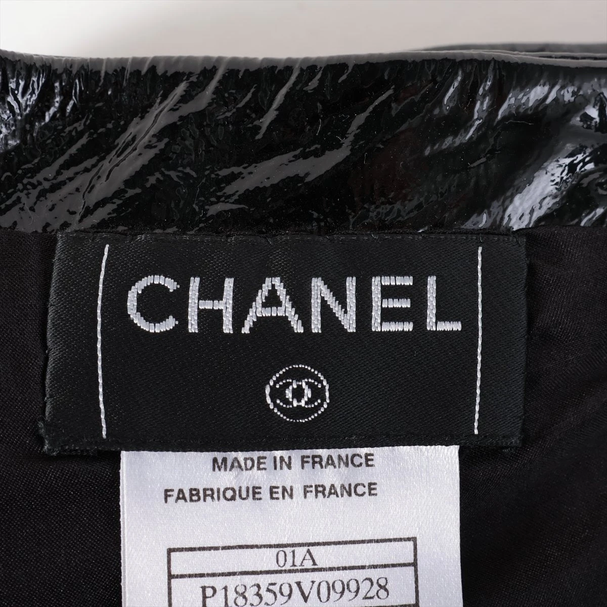 ロゴが存在感☆】CHANEL ベルト (CHANEL/ベルト) 113826800【BUYMA】