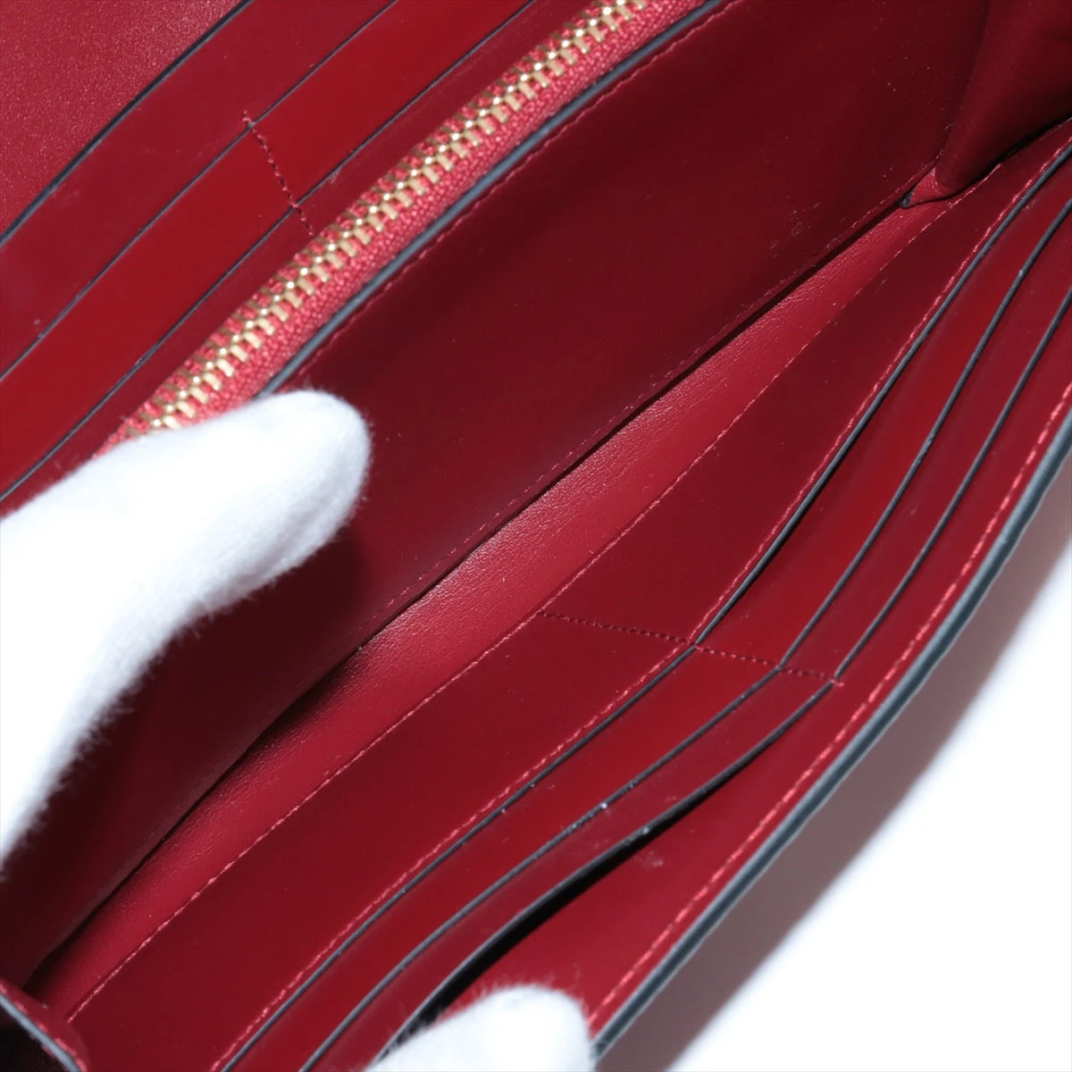 BVLGARI ブルガリ セルペンティ 長財布 ロングウォレット パイソン ブルガリ 長財布 ラウンドファスナー セルペンティ 蛇 パイソン