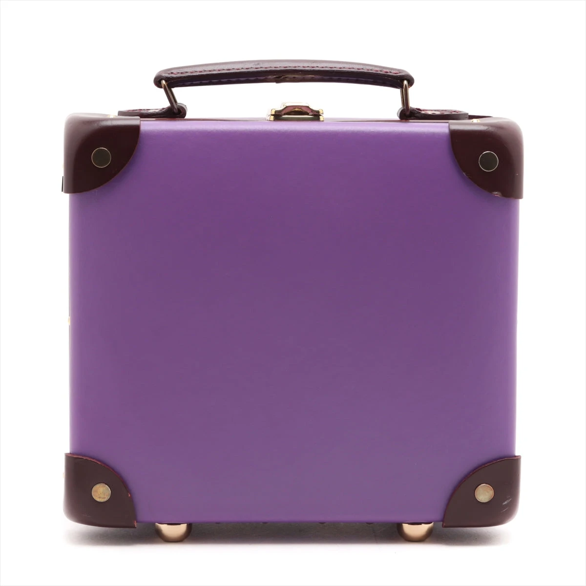 66c6f39bda9c9.webp 66c6f39bda9c9.webp