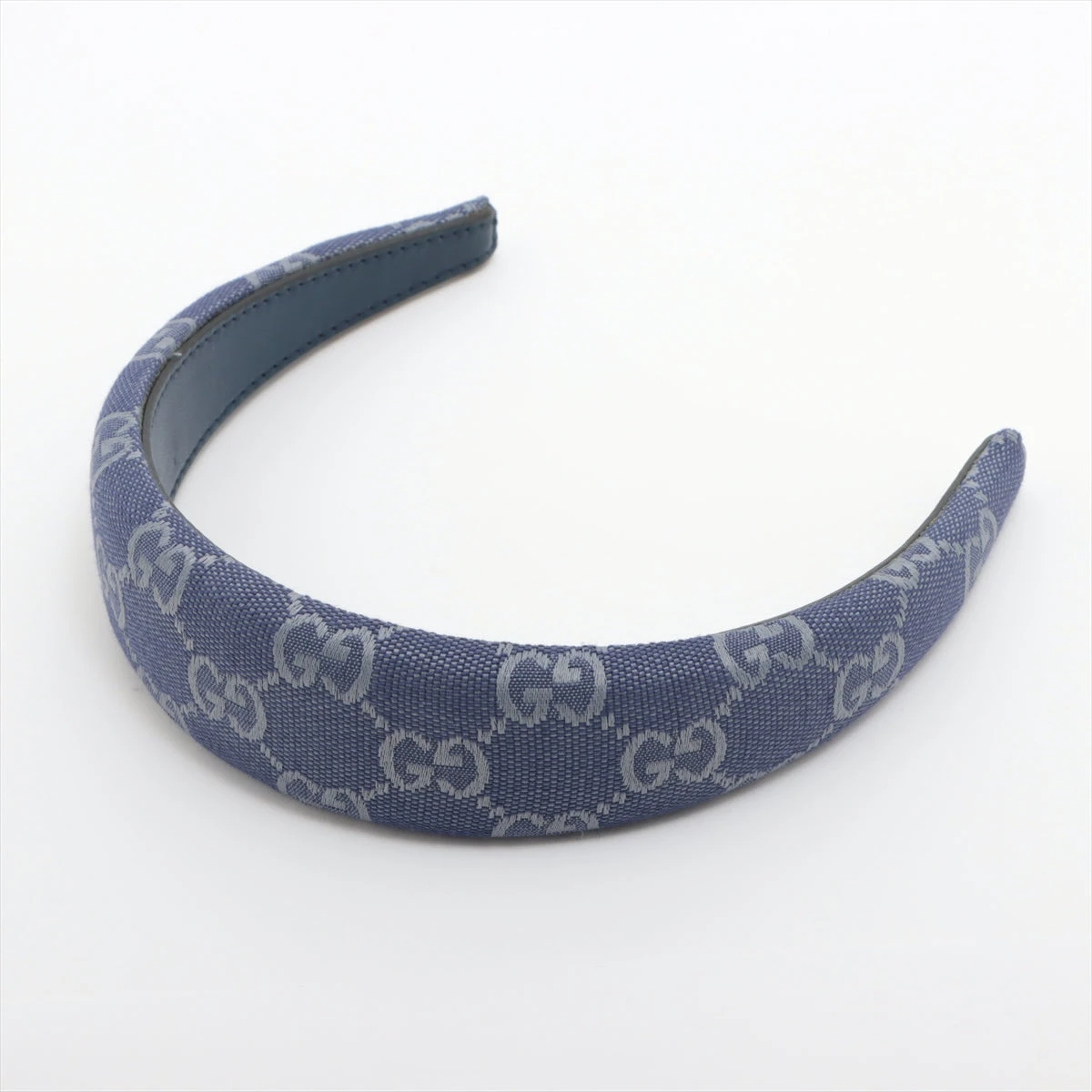 グッチ GG ヘアアクセサリー｜中古ブランド品・ブランド古着通販