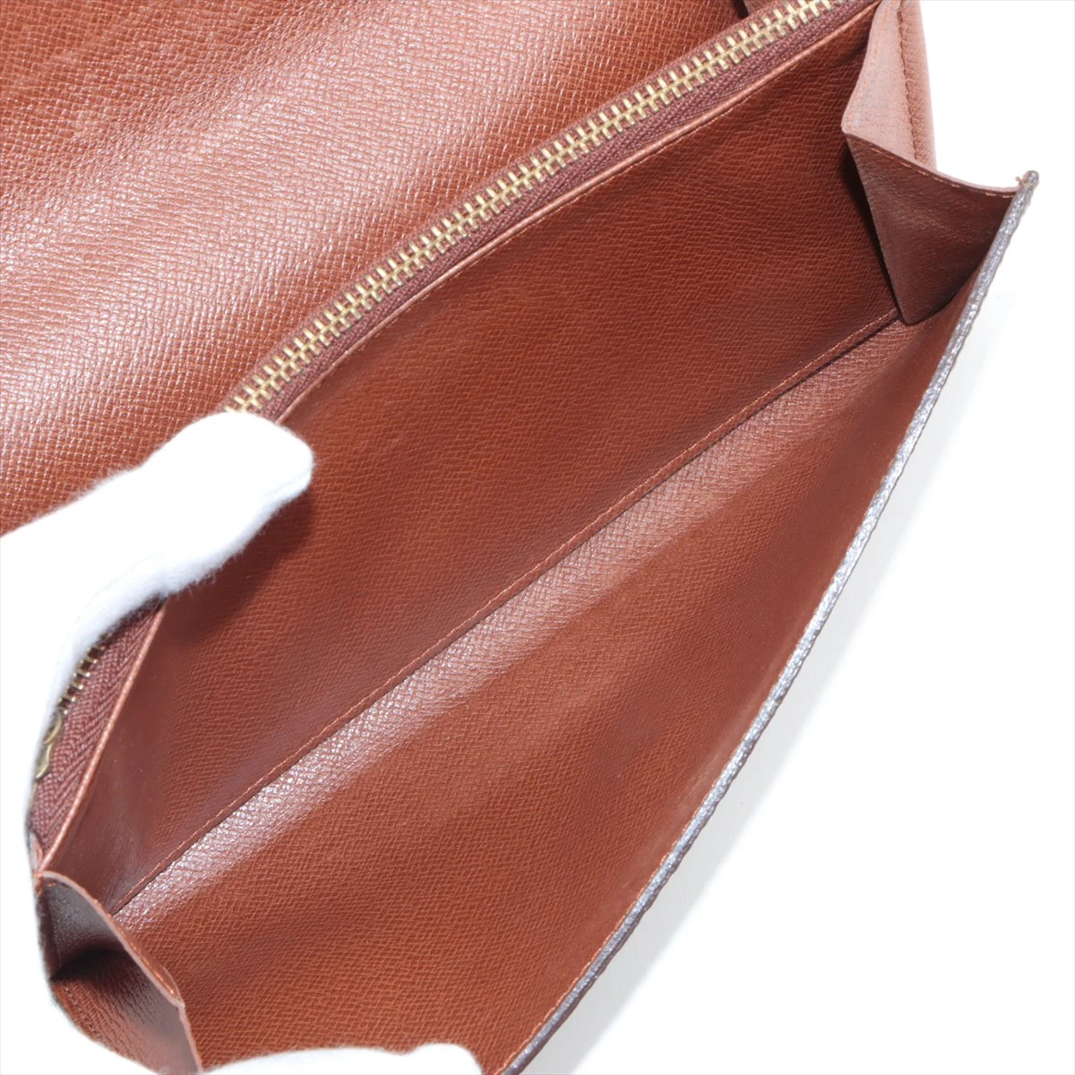 Trokルイヴィトン ポシェット ポルト モネクレディM61723 財布② 楽天市場】【財布】LOUIS VUITTON ルイ ヴィトン モノグラム