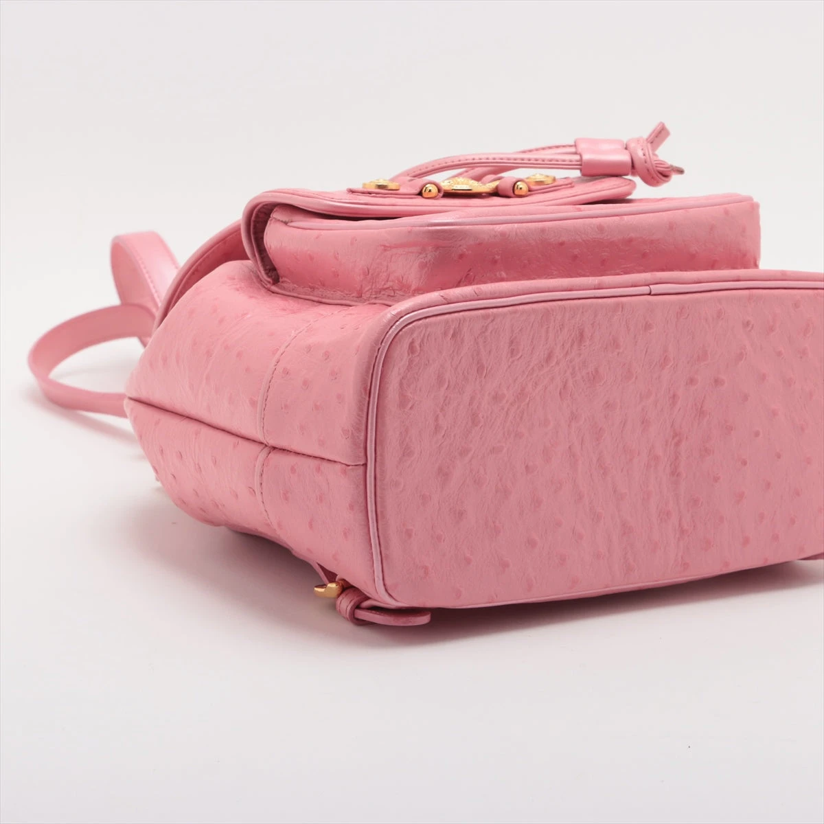 未使用2個セットジャンニヴェルサーチシルククッションリバーシブル45×45 zdwmY0oaMjgqapi9yj5Ml5k6MckChq