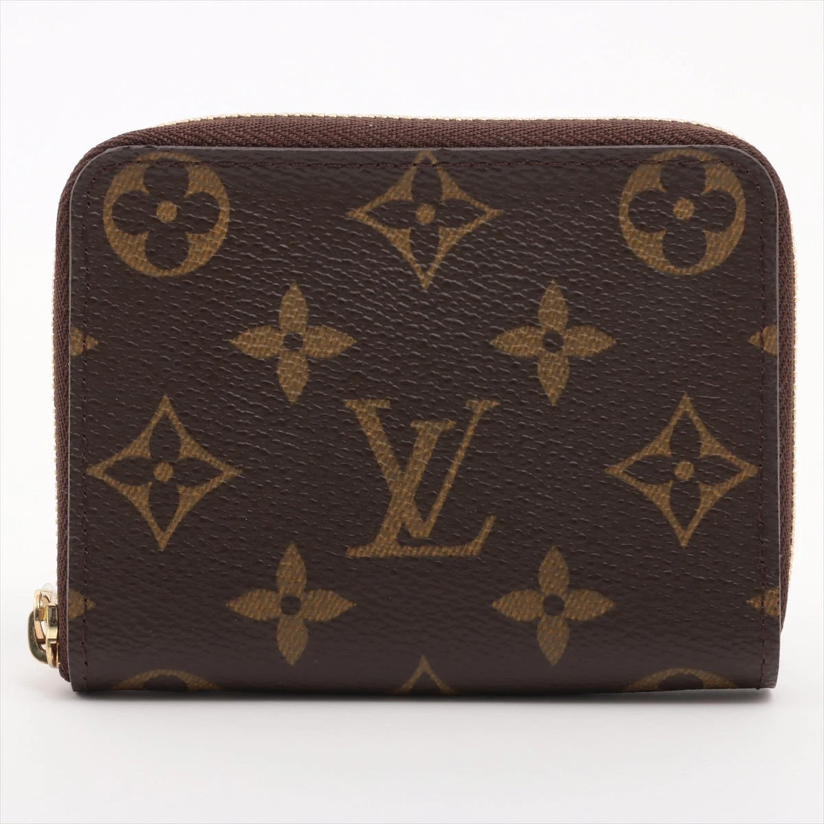 ルイヴィトン コインケース｜page=44｜中古ブランド品・ブランド