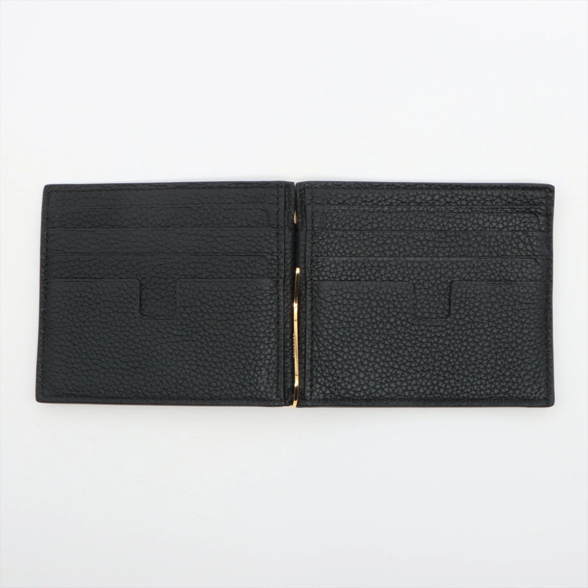 楽天市場】VINCENT CRAFTED 日本製 栃木レザー 財布