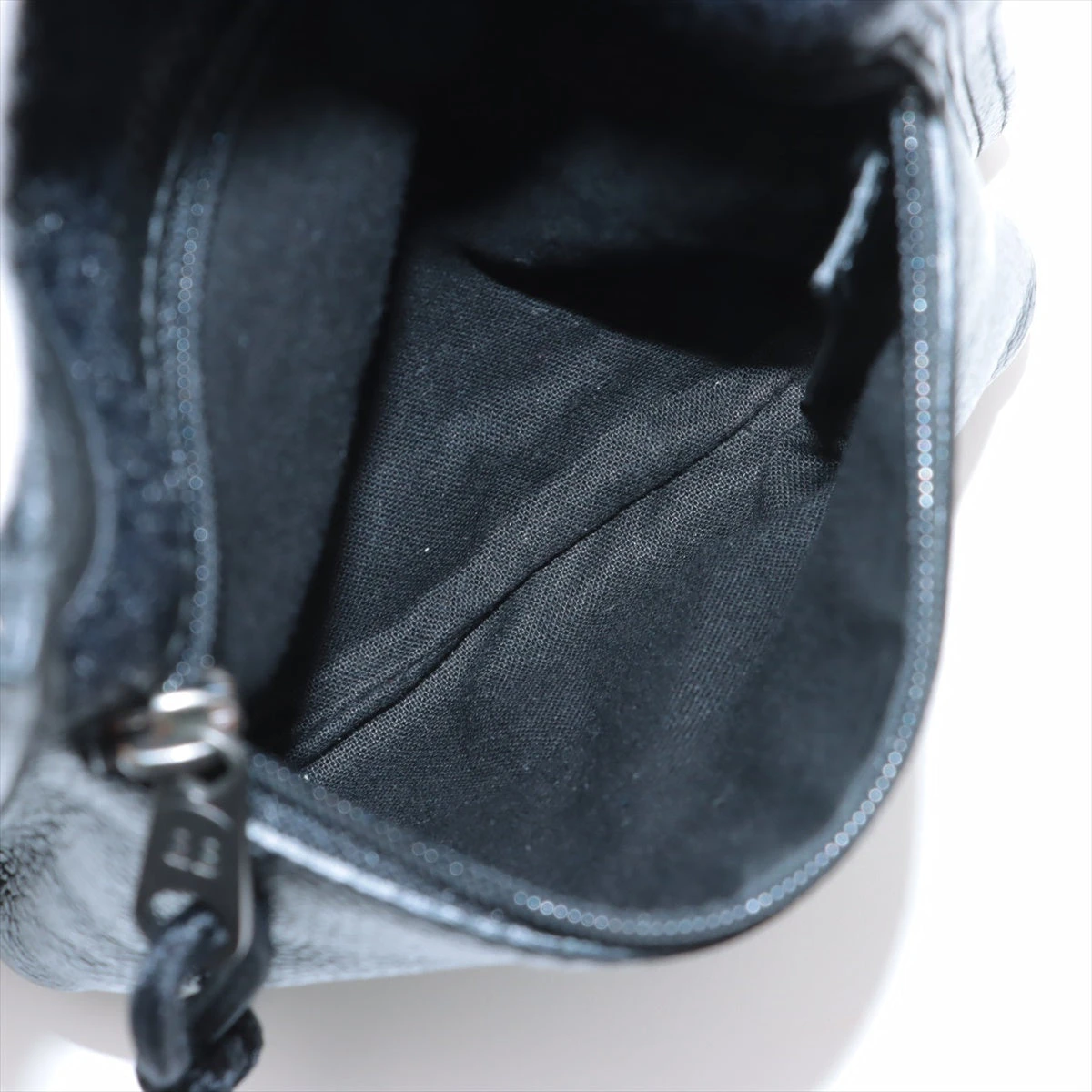 バレンシアガ　ブラックレザー ショルダーバッグ 楽天市場】【新品同様】バレンシアガ 【BALENCIAGA