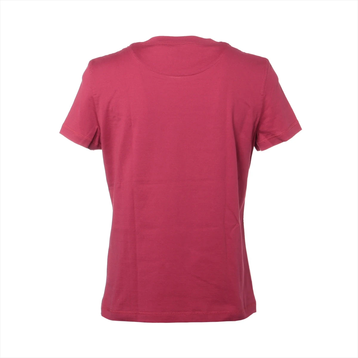 エルメス　Tシャツ　レディース　36 HERMES - HERMES(エルメス) 半袖Tシャツ サイズ36 S レディース