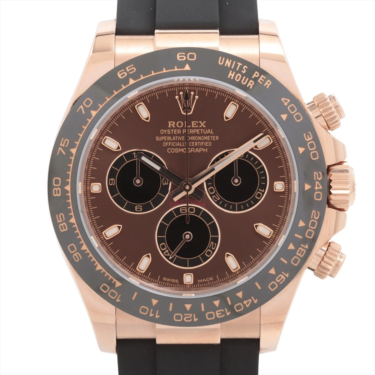 専用◇60's ビンテージ◇Holden ロングボード◇9’4” PIG ロレックス デイトナ Ref.116515LN｜中古ブランド品・ブランド