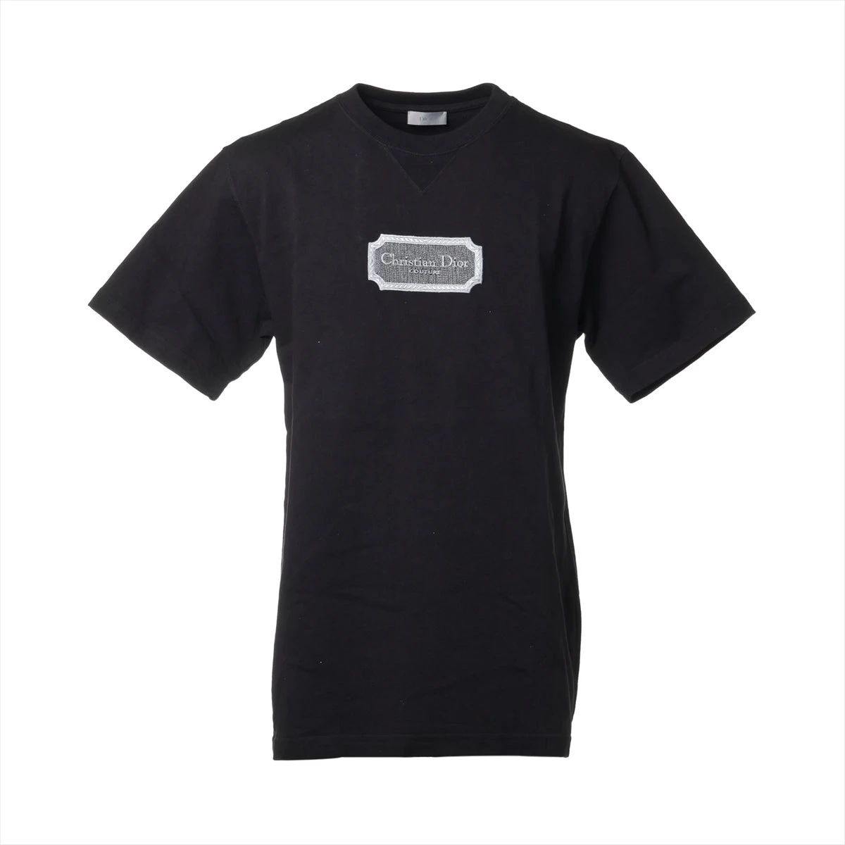 ディオール Tシャツ新品 ディオールオム Dior HOMME 20AW ジュディ ブレイム JUDY BLAME