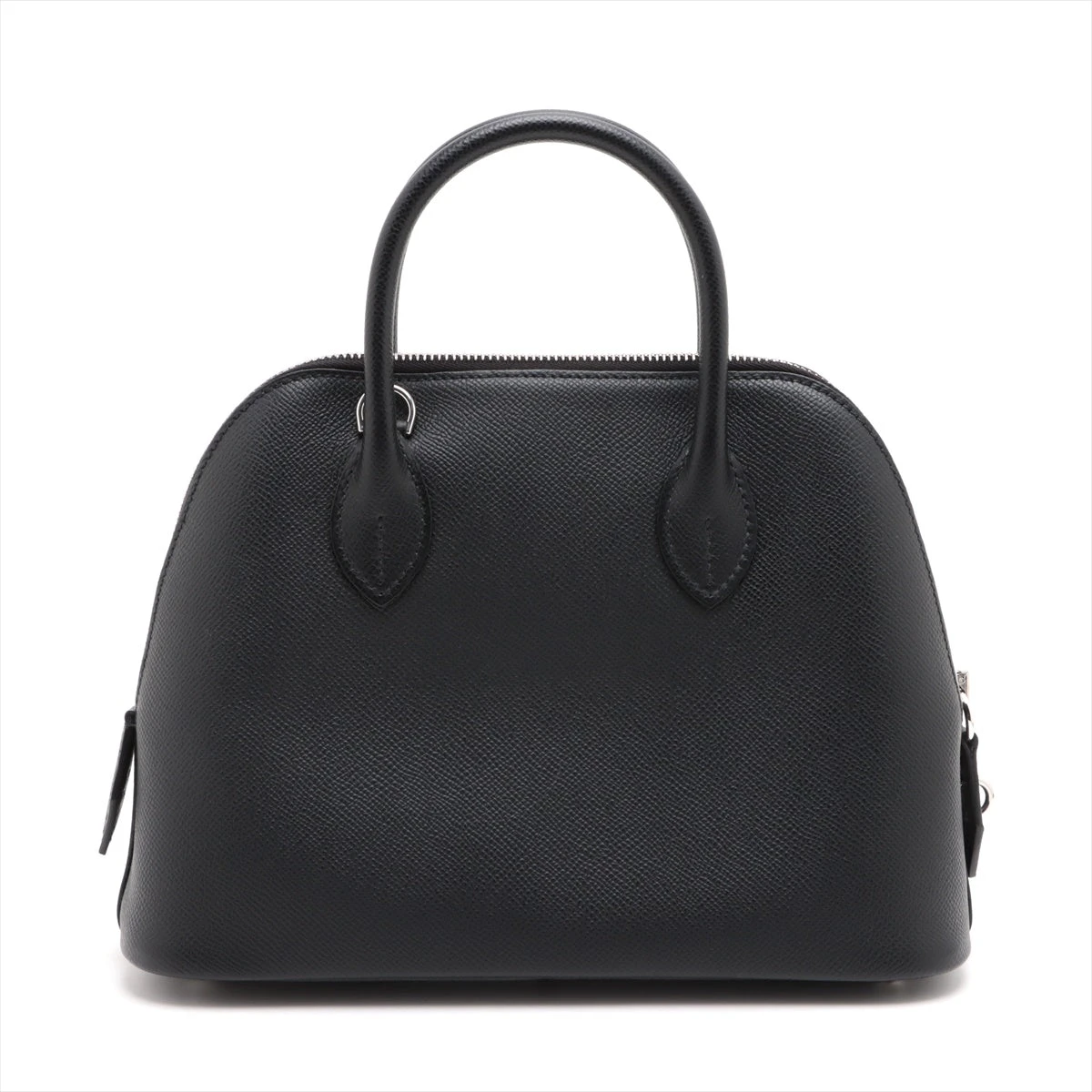 【新品未使用】エルメス　ボリード1923-25 ミニ　2024年製 ik-00-0476452-1.jpg