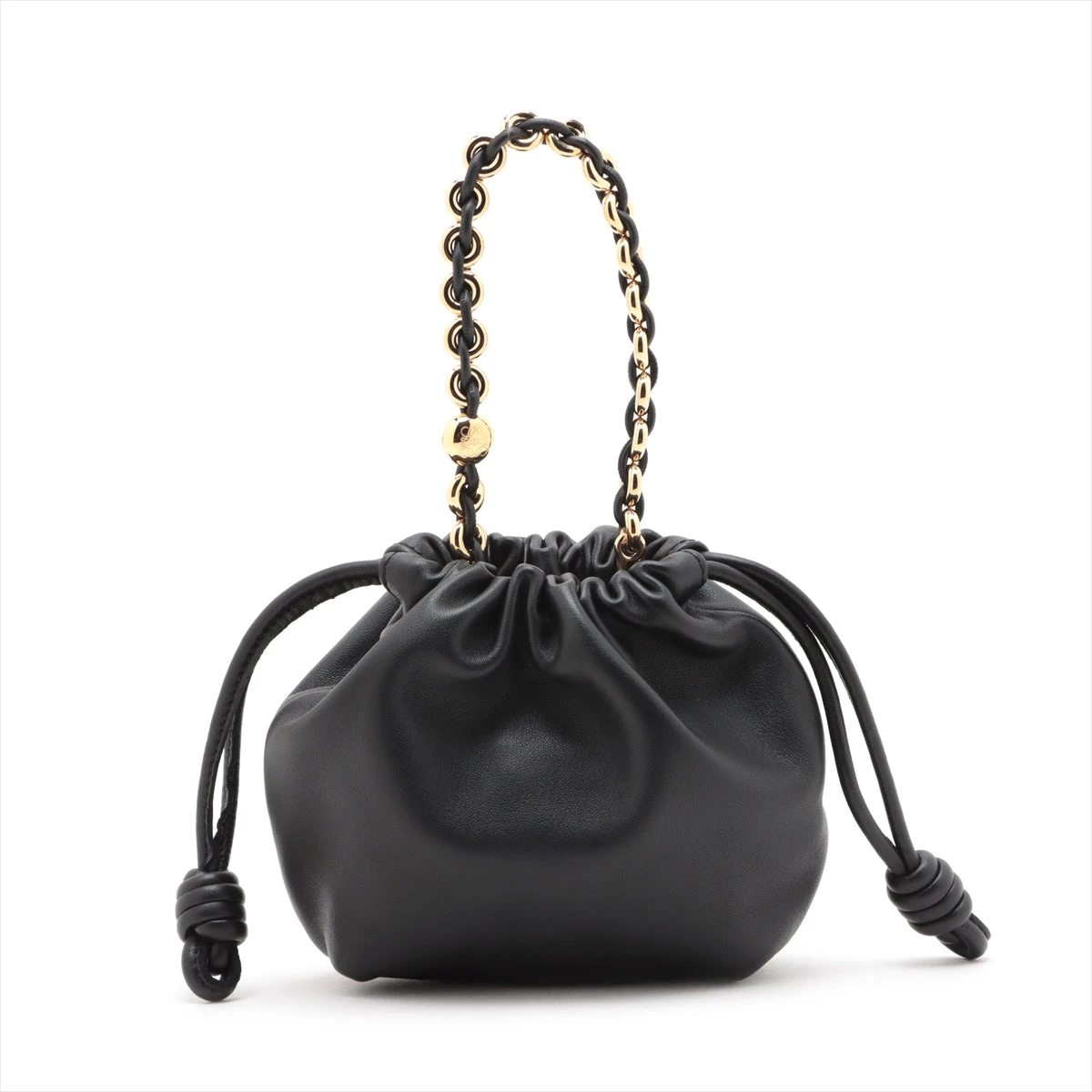 【完売必至】ロエベ■フラメンコ クラッチバッグ 2way LOEWE ロエベ フラメンコクラッチ 2wayショルダーバッグ