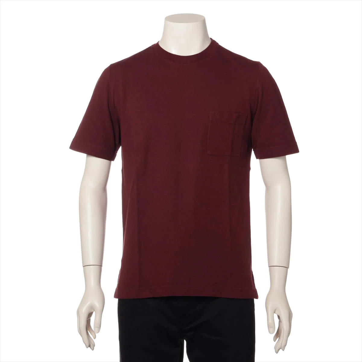 エルメス Tシャツ/カットソー｜page=8｜中古ブランド品
