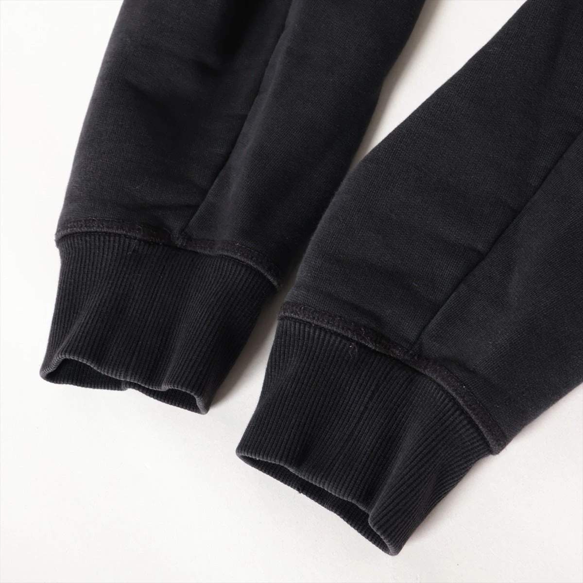ディオール×ピータードイグ 21AW コットン スウェット M メンズ 
