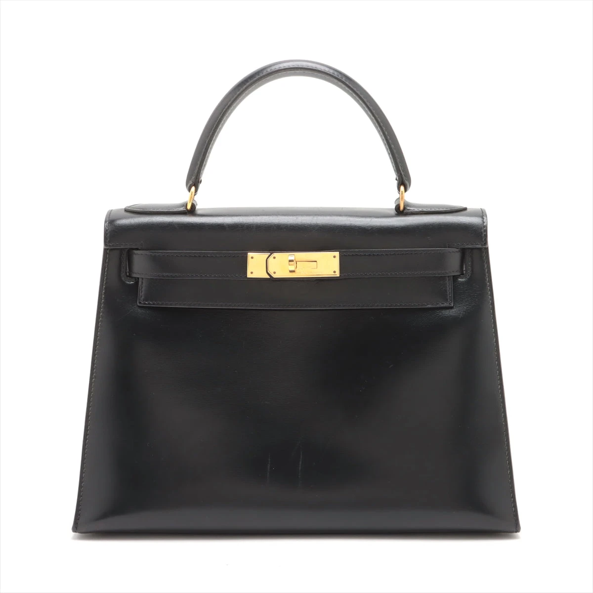 ☆ケリー商品☆ご購入ありがとうございます♪ エルメス ケリー28 バッグ｜page=9｜中古ブランド品・ブランド