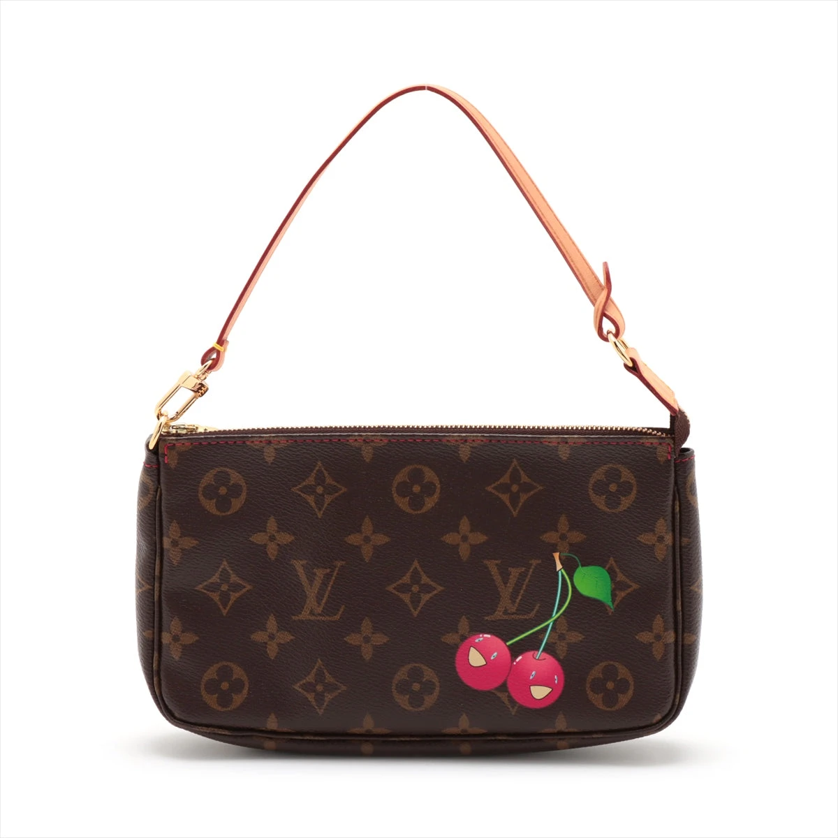 Amazon | Louis Vuitton ルイヴィトン ショルダーバッグ