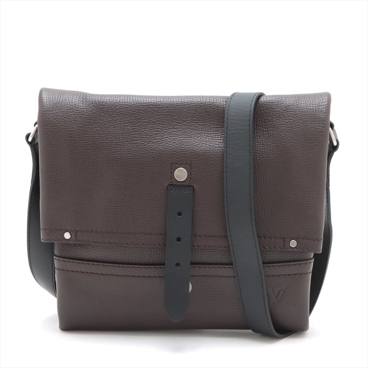 ヴィトン ユタ キャニオンメッセンジャー PM M54962 AP084241