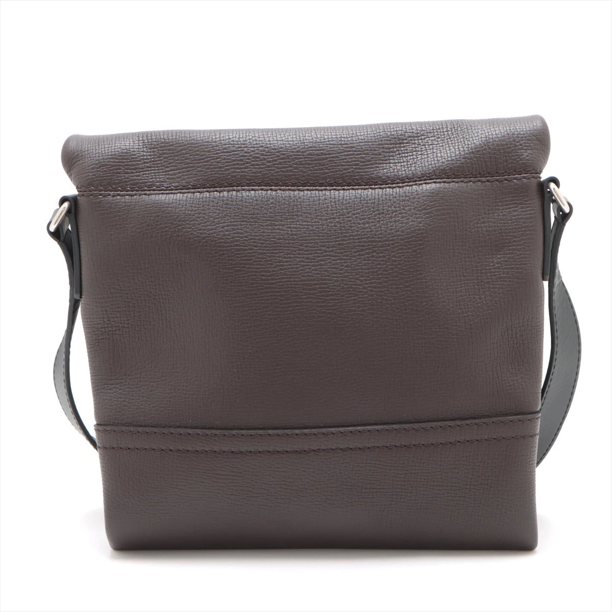 ヴィトン ユタ キャニオンメッセンジャー PM M54962 AP084241｜中古