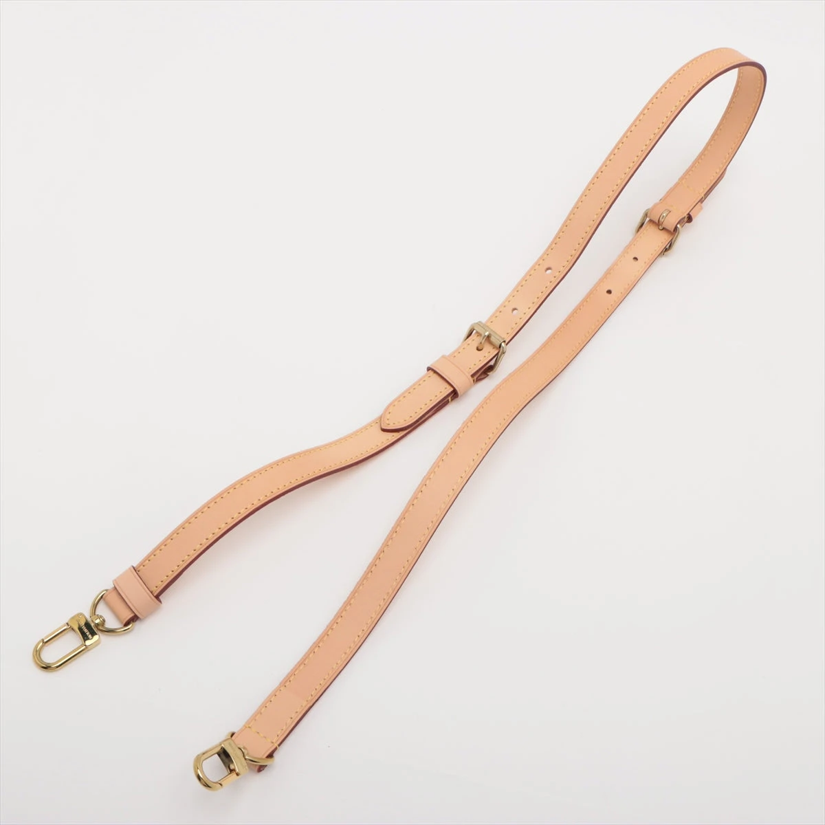 ヴィトン モノグラム スピーディバンドリエール30 M41112