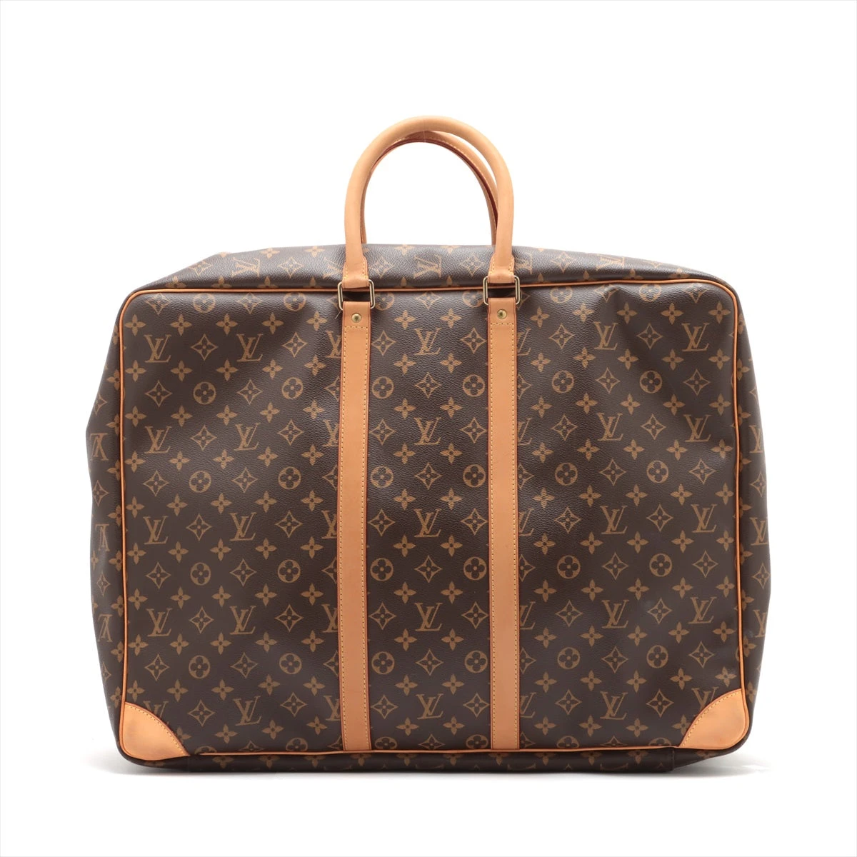 ⭐︎年末大幅値下げ⭐︎Louis Vuitton ボストンバッグ モノグラム ルイ・ヴィトン LOUIS VUITTON フォーンボックス M44914 モノグラム