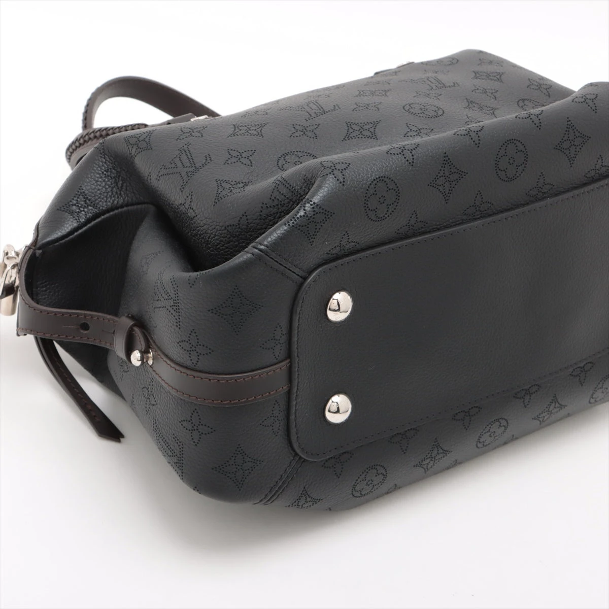 ヴィトン マヒナ アステリア M54671 VP008857｜中古ブランド品