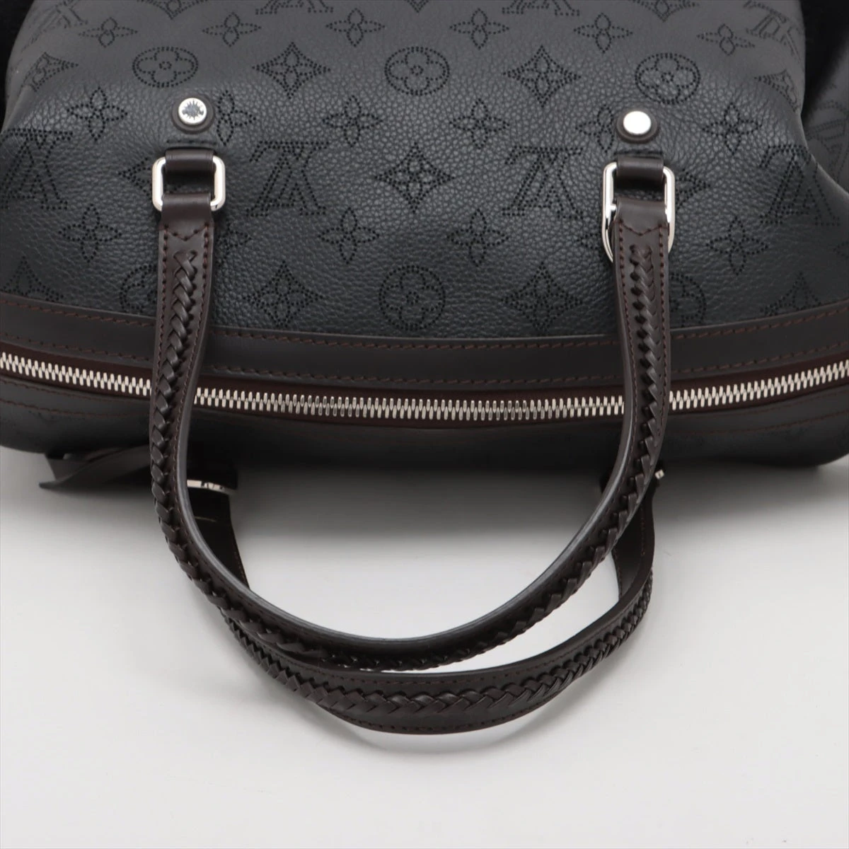 ヴィトン マヒナ アステリア M54671 VP008857｜中古ブランド品  