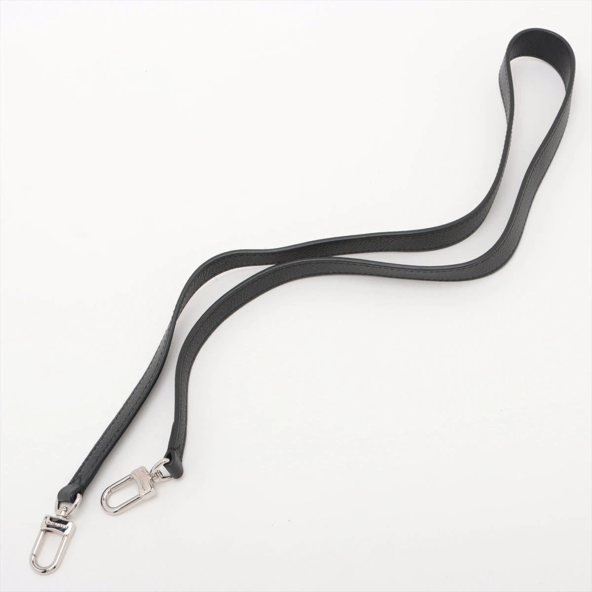 ヴィトン マヒナ アステリア M54671 VP008857｜中古ブランド品 