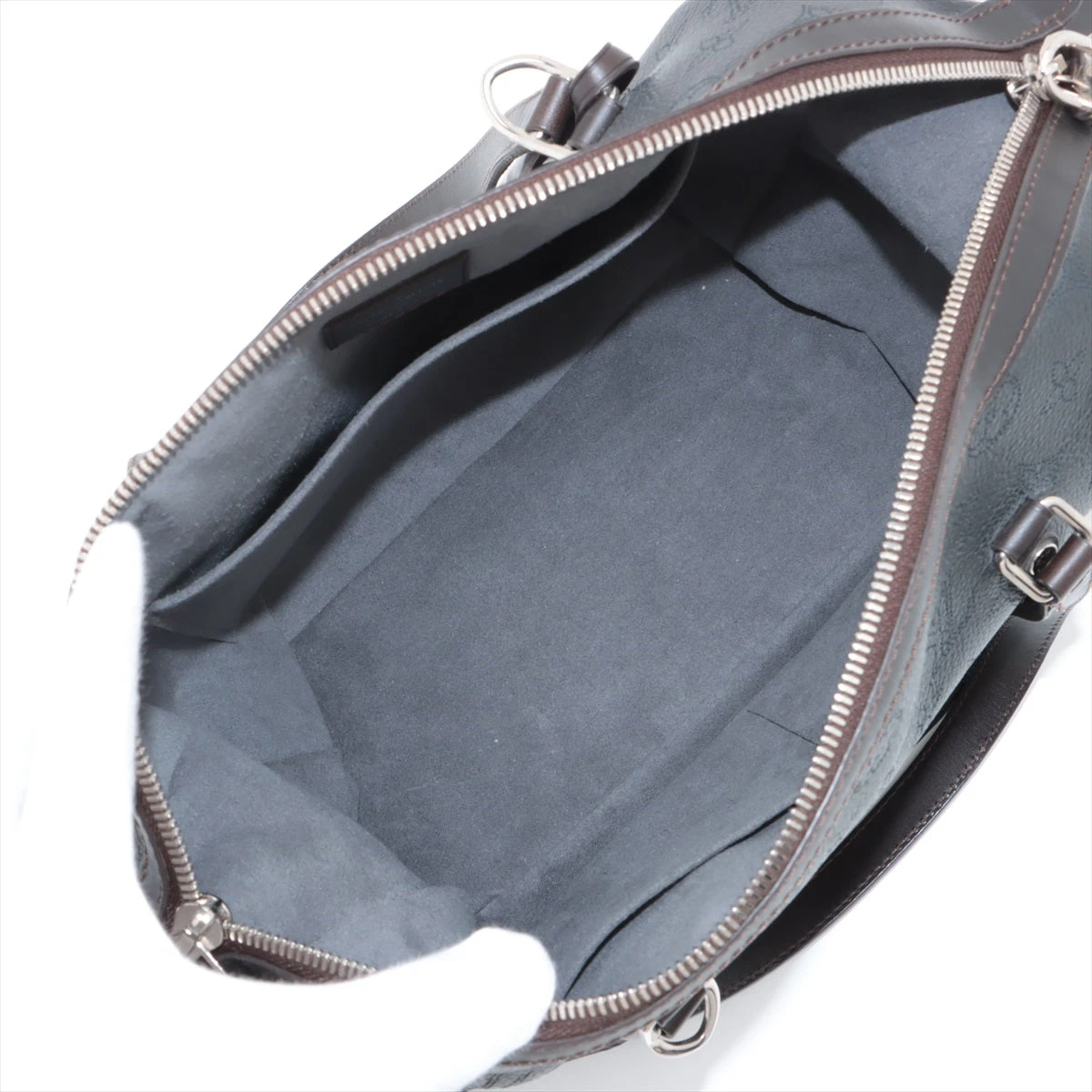 ヴィトン マヒナ アステリア M54671 VP008857｜中古ブランド品  