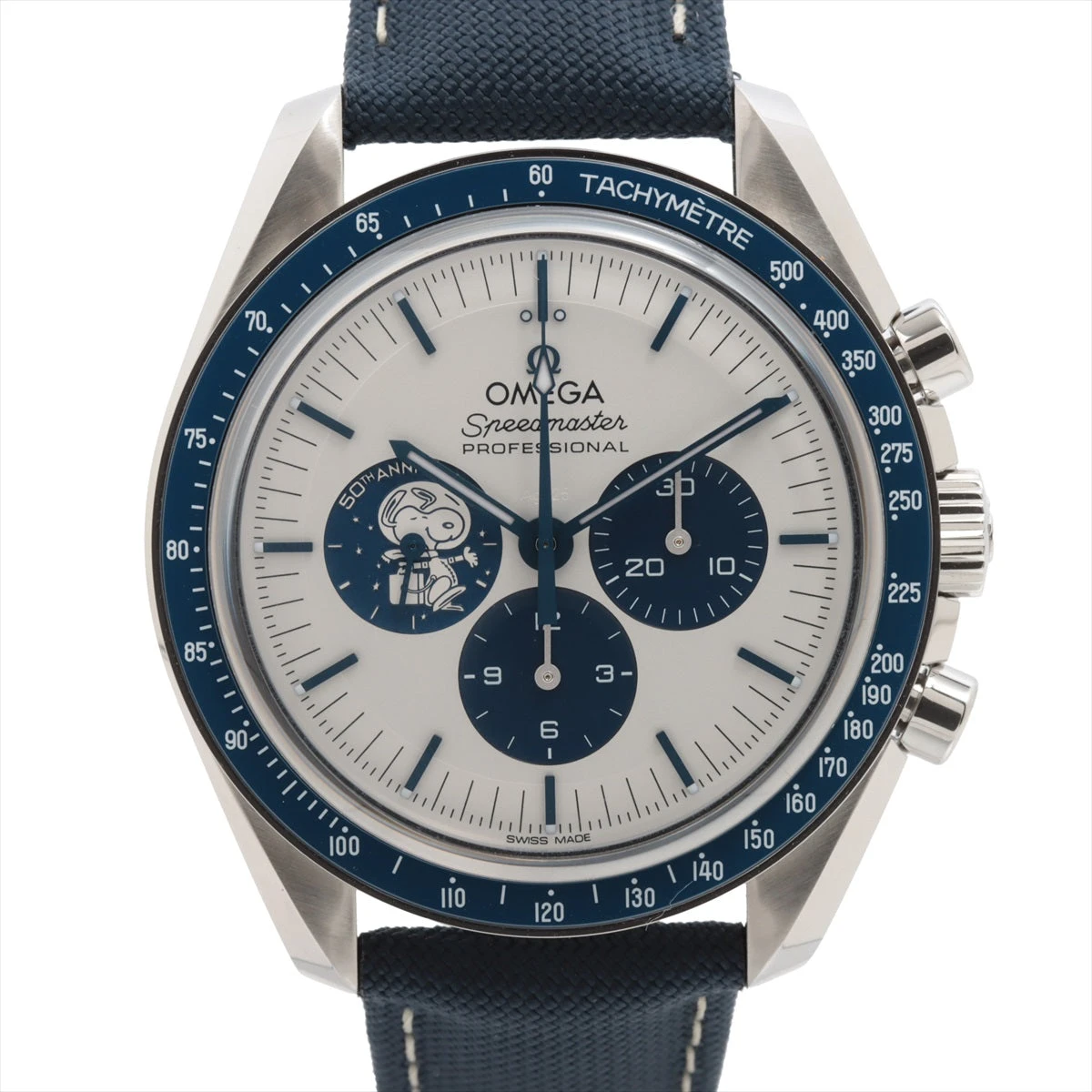 オルメルです。 三越伊勢丹 | OMEGA/オメガ通販 | デ・ヴィル トレゾア スモール