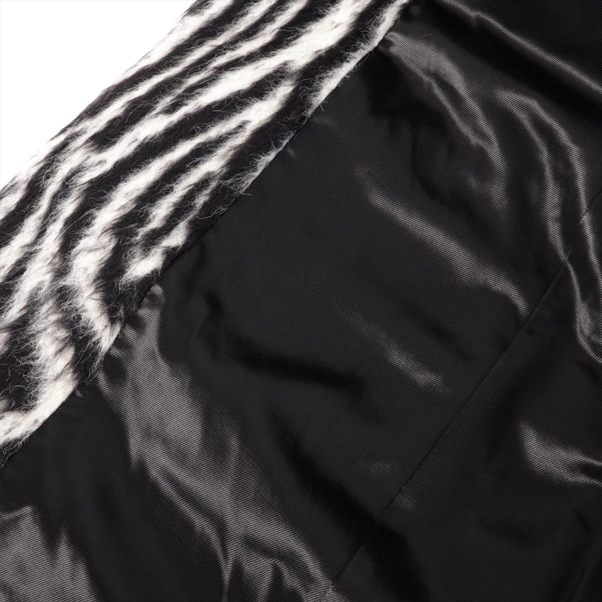 サンローランパリ　エディ期　14AW ネイビー　ロングピーコート　44 599359638.jpg?1552009917