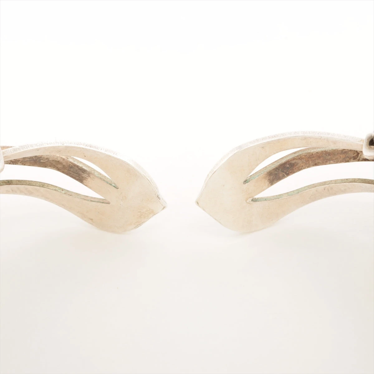 アンジェリークジュエリーコレクション　イヤリング アンジェリークジュエリーコレクション イヤリング