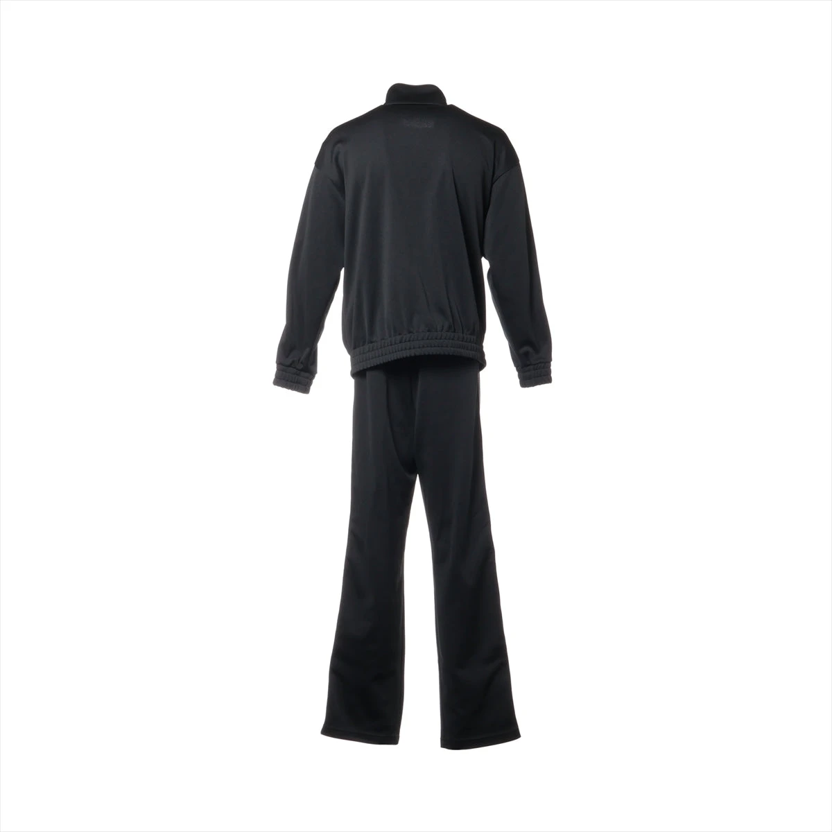 セリーヌ トリオンフ エディ期 ポリエステル セットアップ S メンズ