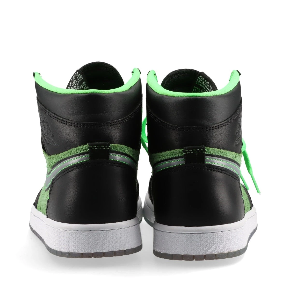 Nike Air Jordan 1 ハイカット シューズ 新品 ナイキ AIR JORDAN 1 RETRO HIGH OG 25SS レザー ハイカット