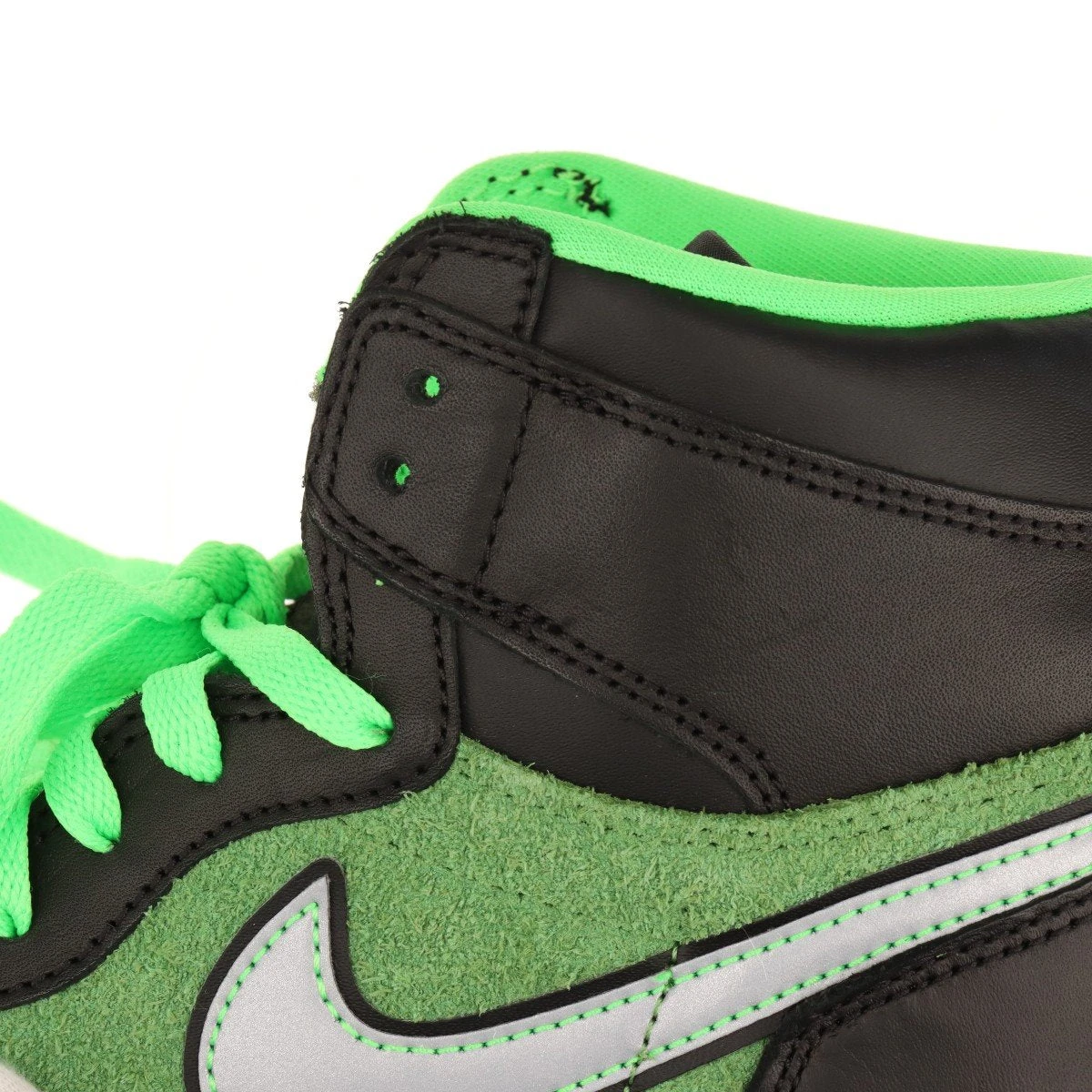 ナイキ AIR JORDAN 1 HIGH スニーカー 27㎝ 楽天市場】NIKE(ナイキ) サイズ:27.5cm AIR JORDAN 1 HIGH ZOOM
