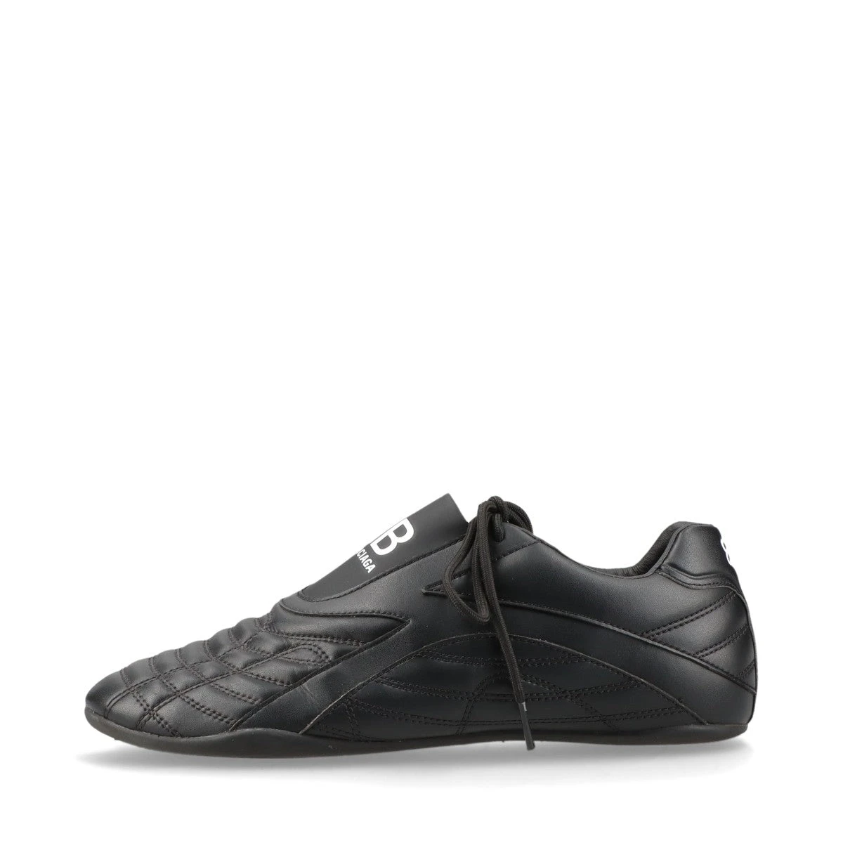 Balenciaga 725079TMO701000 関税送料込 楽天市場】【中古】 【未使用】 BALENCIAGA バレンシアガ