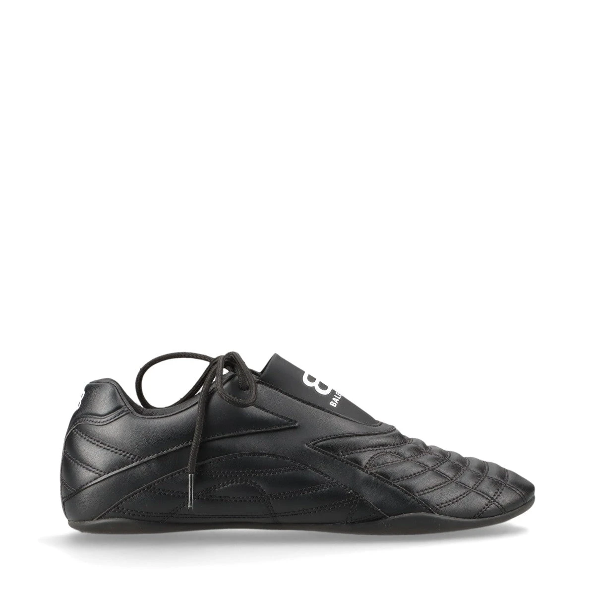 バレンシアガスニーカー Balenciaga バレンシアガ Circuit サーキット スニーカー - メルカリ