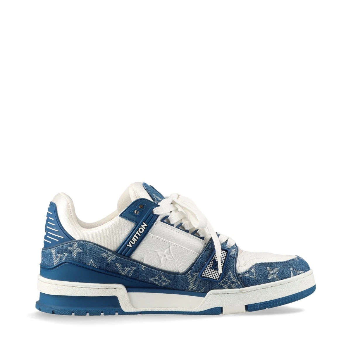 ラヴィさま✨専用 FORM series Rabbit Void Enhanced 1箱2個入り [SO-TA][T