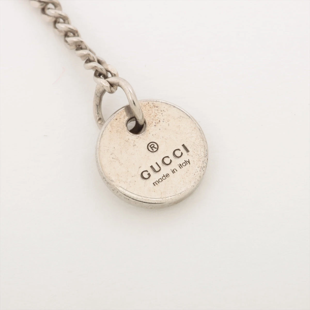 【美品】グッチ 925 インターロッキングG アラベスク ブレスレット 楽天市場】美品△GUCCI グッチ アラベスク インターロッキングG