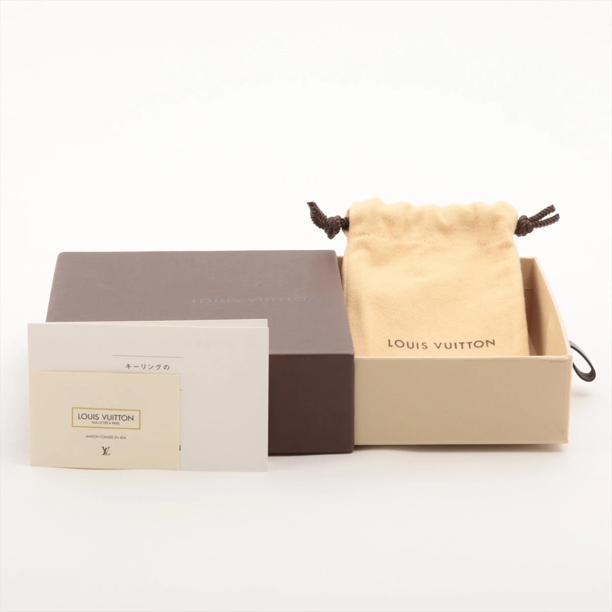 G564 LouisVuitton ルイヴィトン　バッグチャーム　M65380 楽天市場】【中古】LOUIS VUITTON（ルイヴィトン） M65380