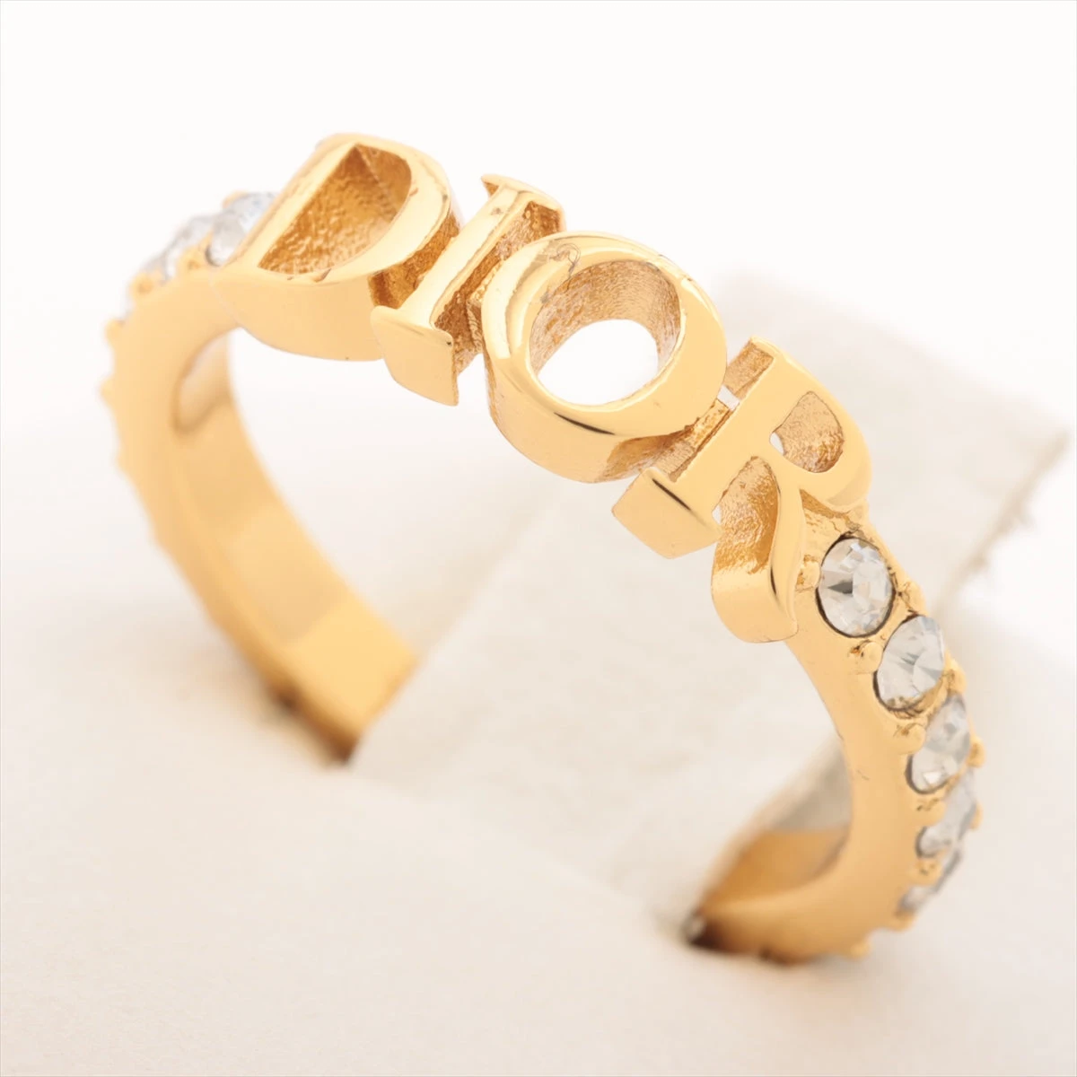 Dior リング 指輪 Dio(r)evolution リング Dior evolution リング ディオールDio(r)evolution リング