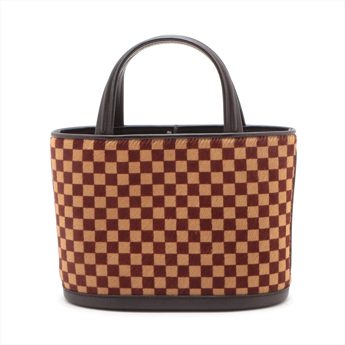 ヴィトン ダミエ ソバージュ インパラ M92133 A3038675｜中古ブランド