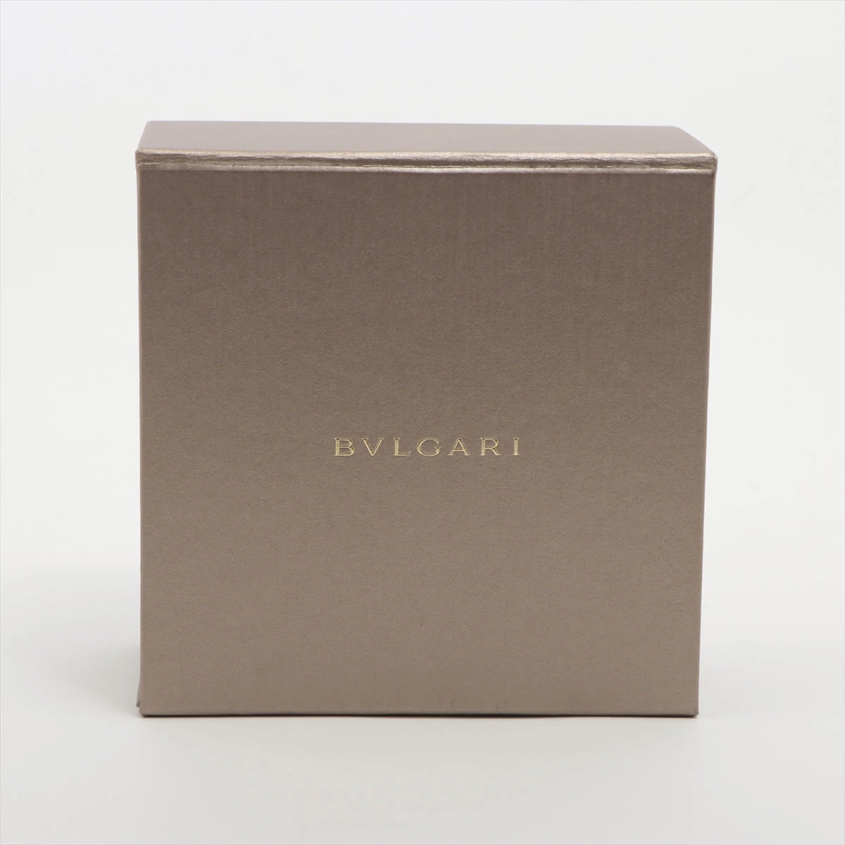 【美品・付属品あり】ブルガリ アショーマ ベルト シルバー ブラック イタリア製 楽天市場】ブルガリ ベルト アショーマ ASSIOMA メンズ ブランド