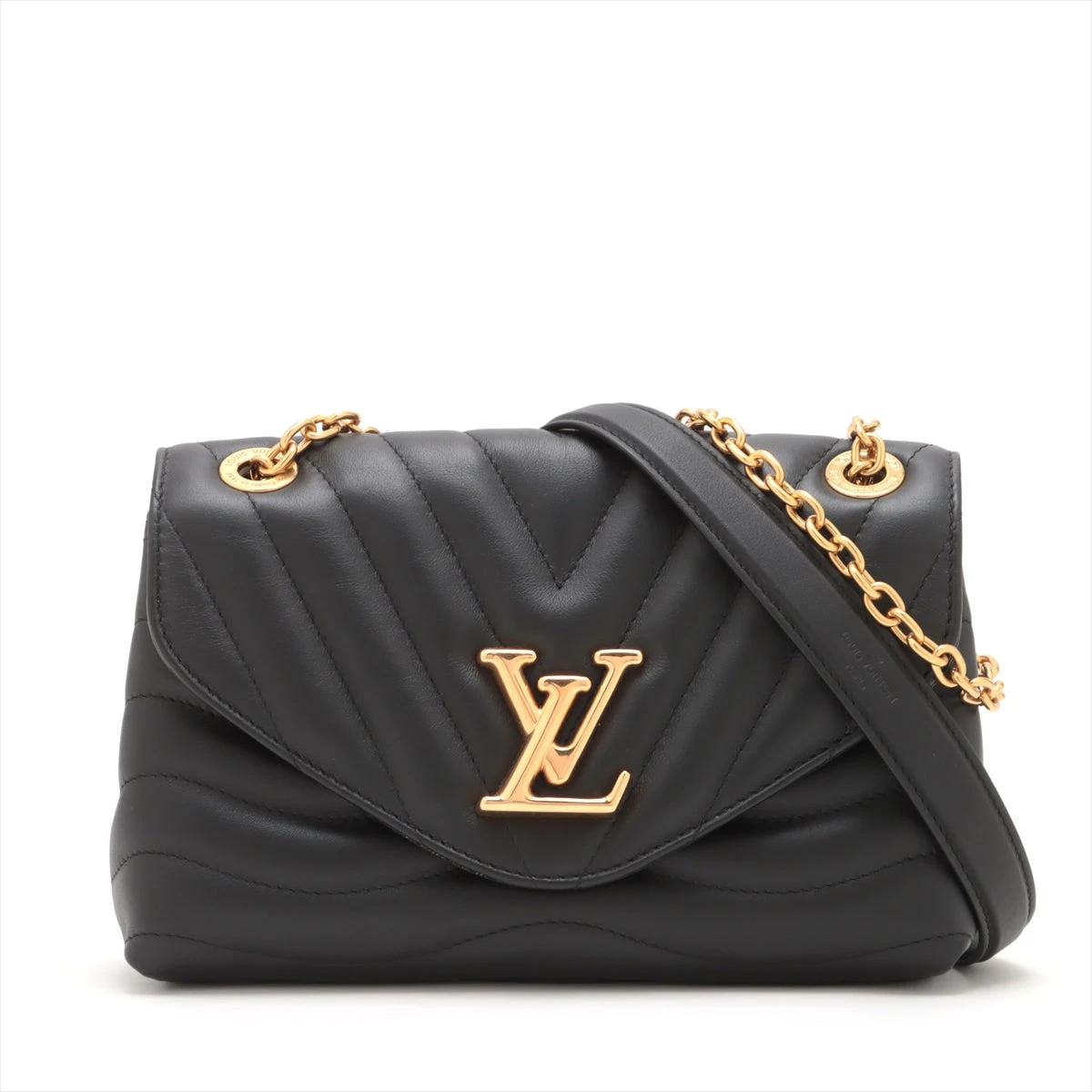 希少✨新品タグ付き❣️レザレクション バック キコーニア☆ 面倒だけど最高のレッグバッグ、クシタニの2ウェイレッグバッグ2を