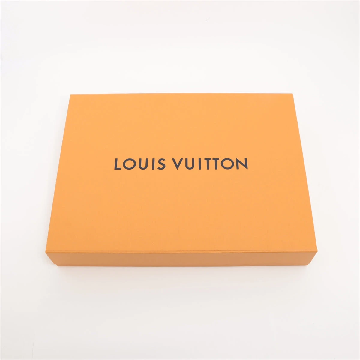 新品未使用 ルイヴィトン ビーチタオル・LV バケーション 2147400280088_01.jpg