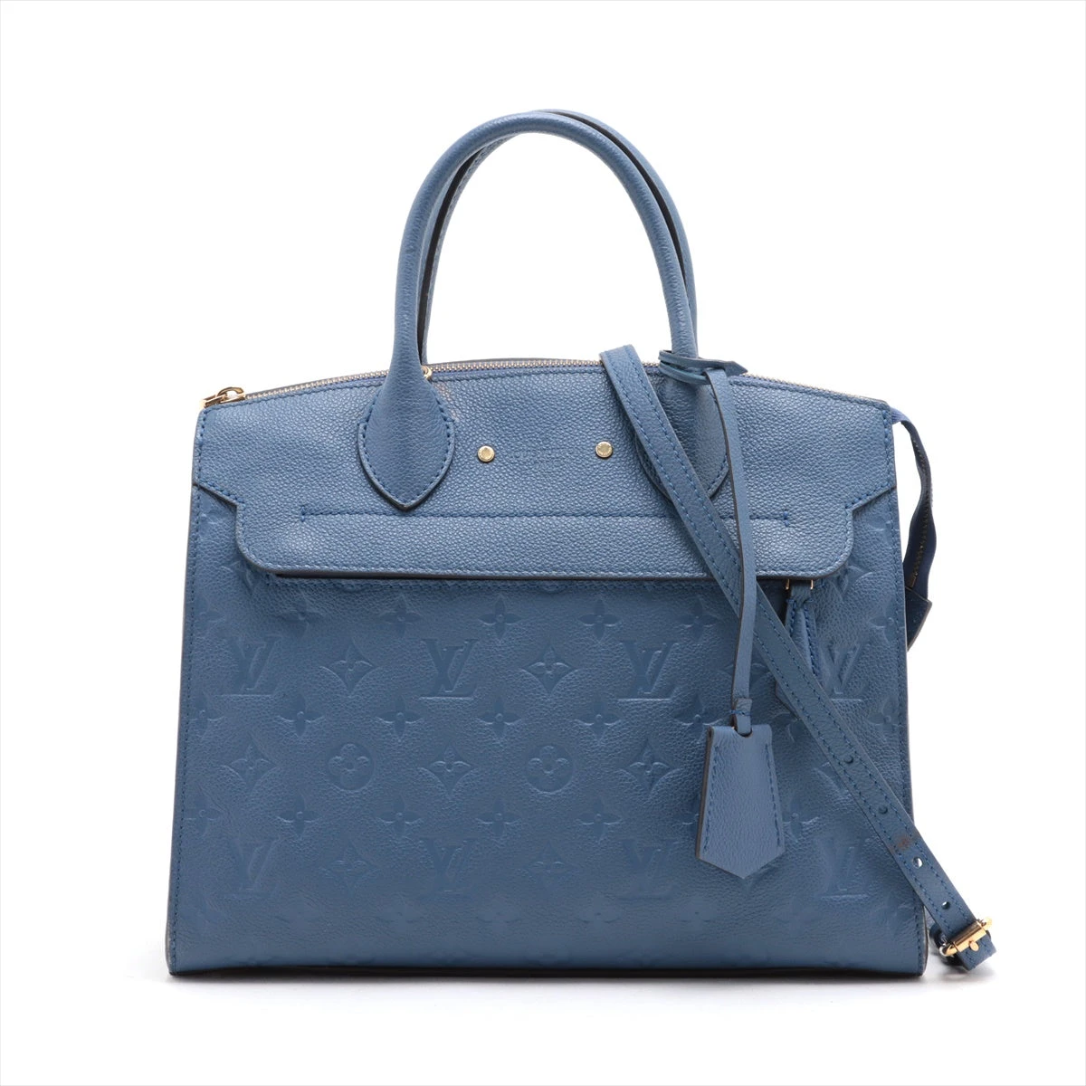 特別お値下げ❗ルイヴィトン ダークパープル エナメルハンドバッグ LOUIS VUITTON ルイヴィトン ハンドバッグ ショルダーバッグ