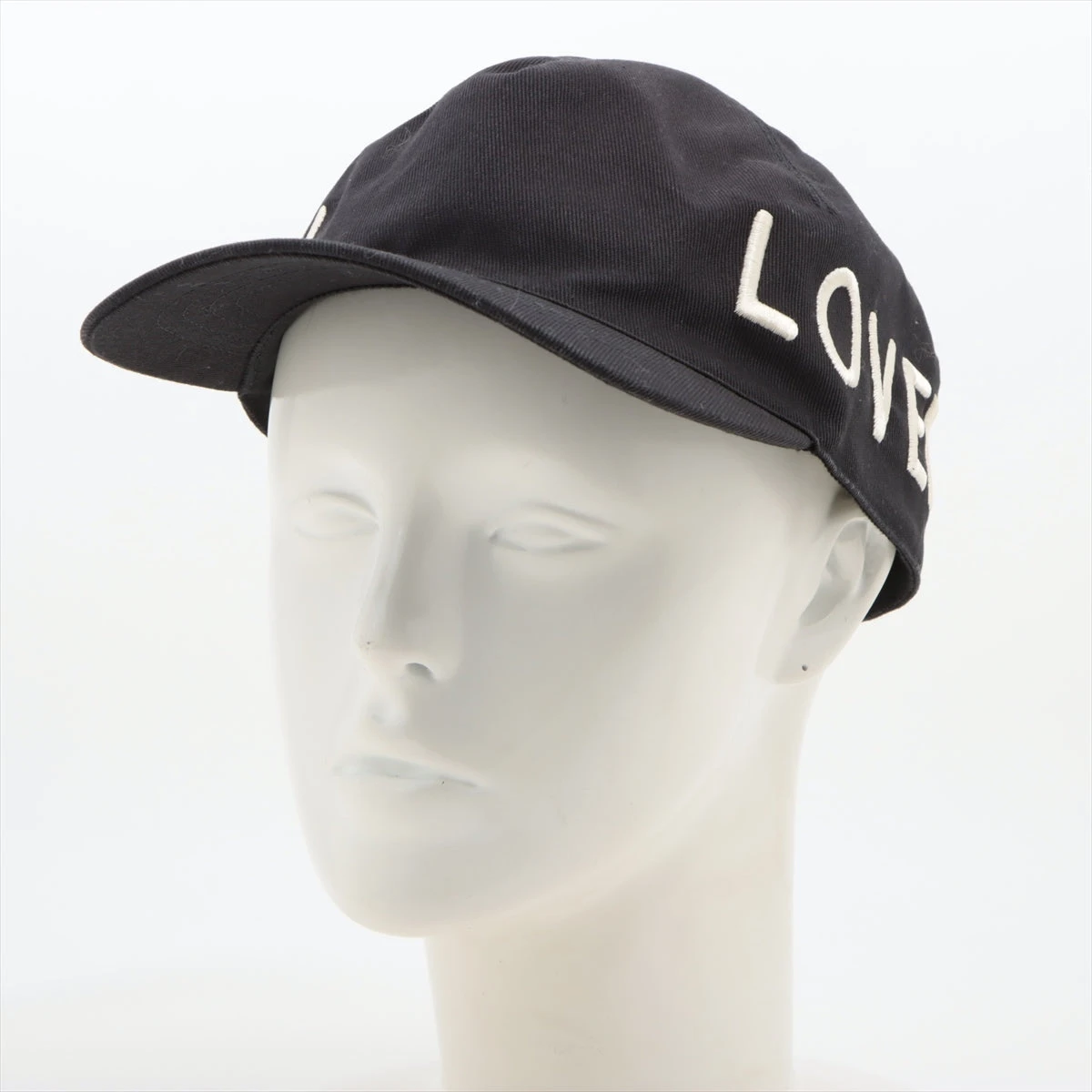 グッチ キャップ｜page=6｜中古ブランド品・ブランド古着通販