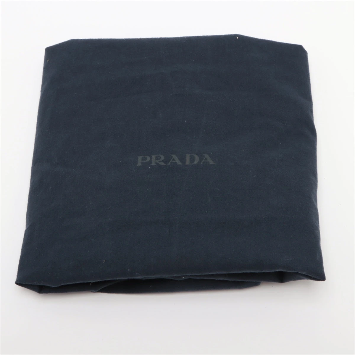 PRADAプラダ ２way ボストンバッグ ブラック テスート PRADAプラダ 2way ボストンバッグ ブラック テスート 旅行鞄