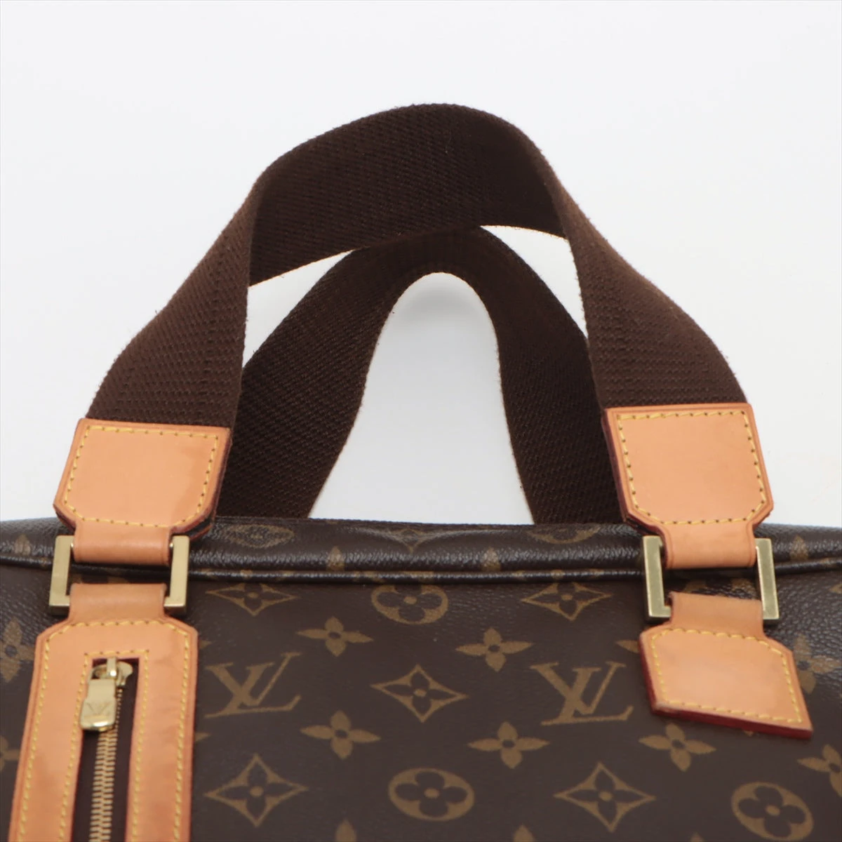 LOUIS VUITTON モノグラム サック ボスフォール ビジネスバッグ 楽天市場】モノグラム サック・ボスフォールの通販
