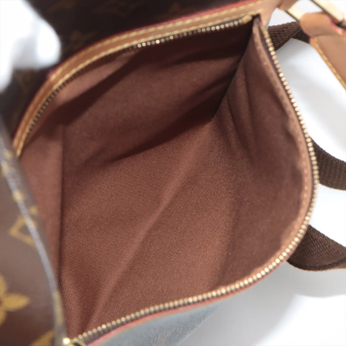 ヴィトン モノグラム サックボスフォール M40043 A3033049｜中古